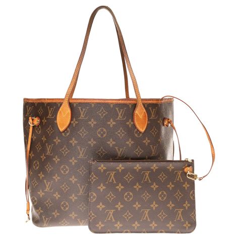 louis vuitton tascje|Louis Vuitton tasche frauen.